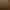 A bar with potted plants on the counter, wooden stools, and spherical pendant lamps on the ceiling
